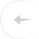 prev