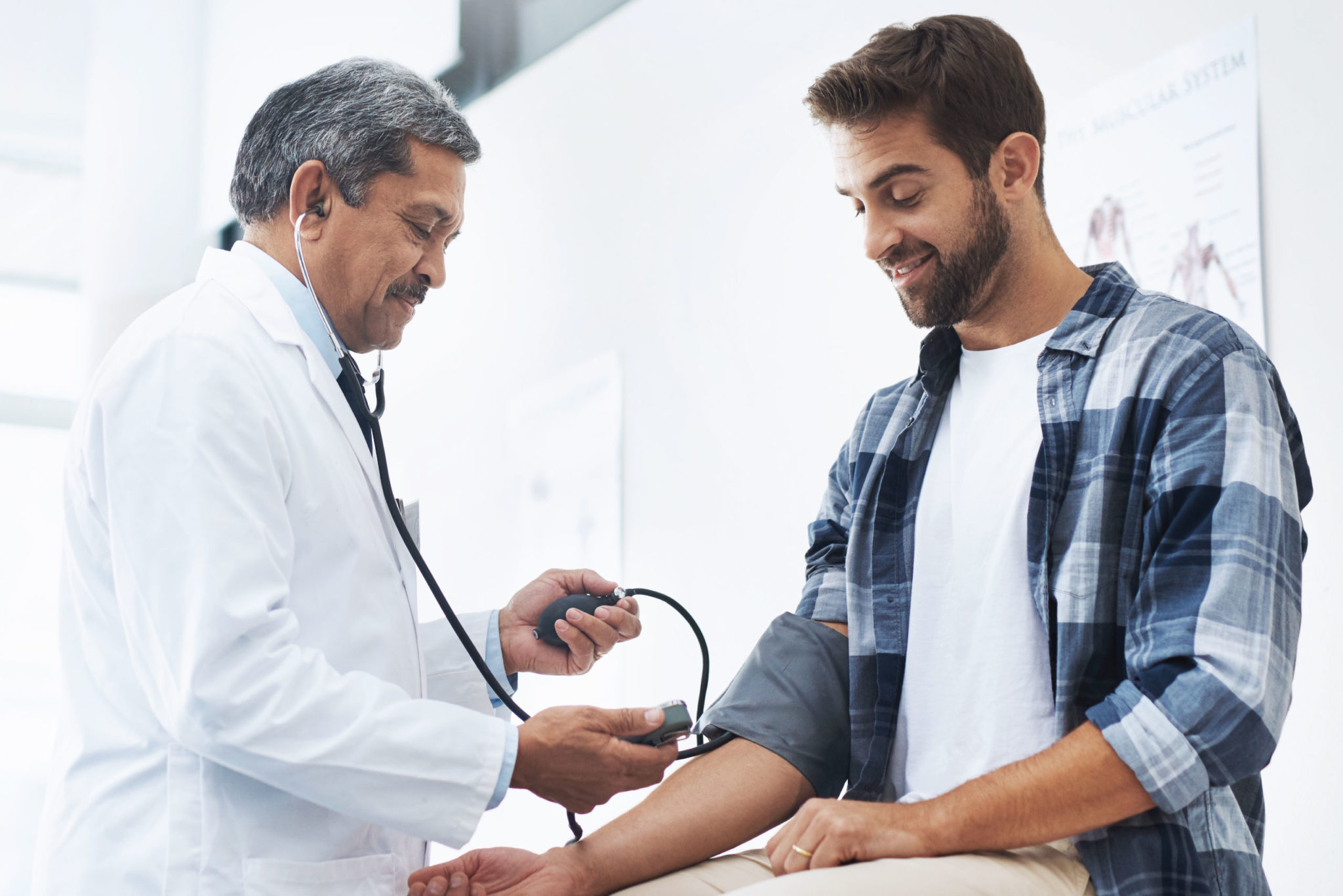 Image_Preventive-Care_0821-2048x1366