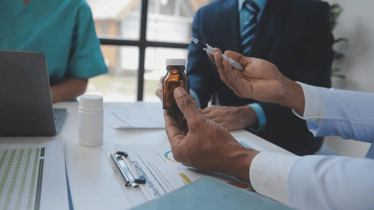 Direct Primary Care vs Traditional Insurance