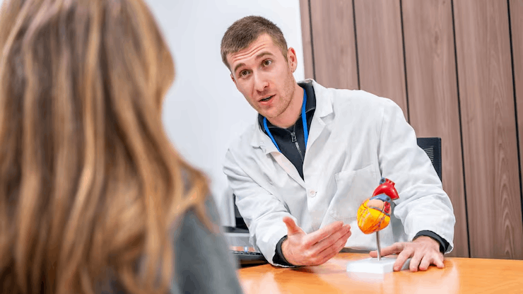 Benefits of Membership Medicine
