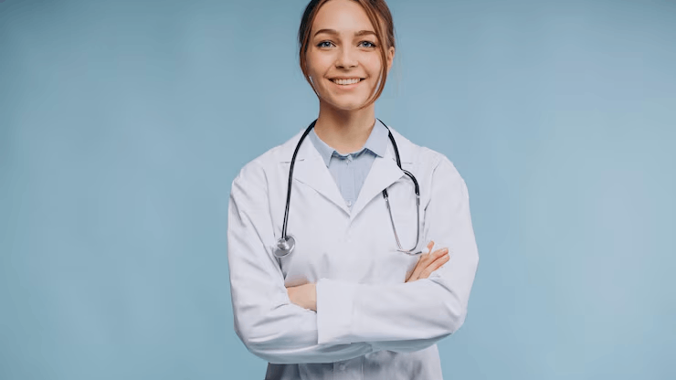What Is a Retainer Doctor?