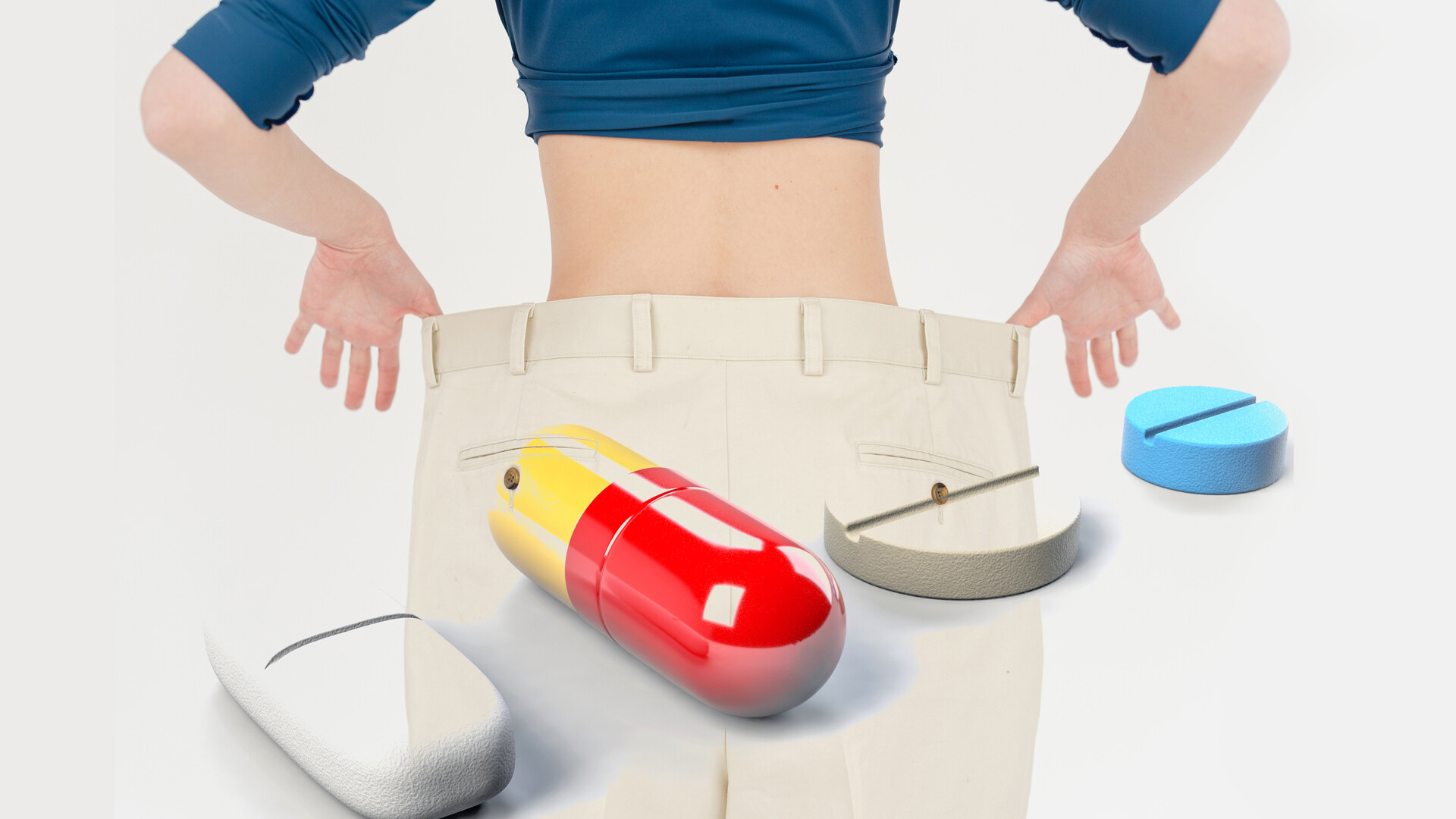 Hypertension & Heart
